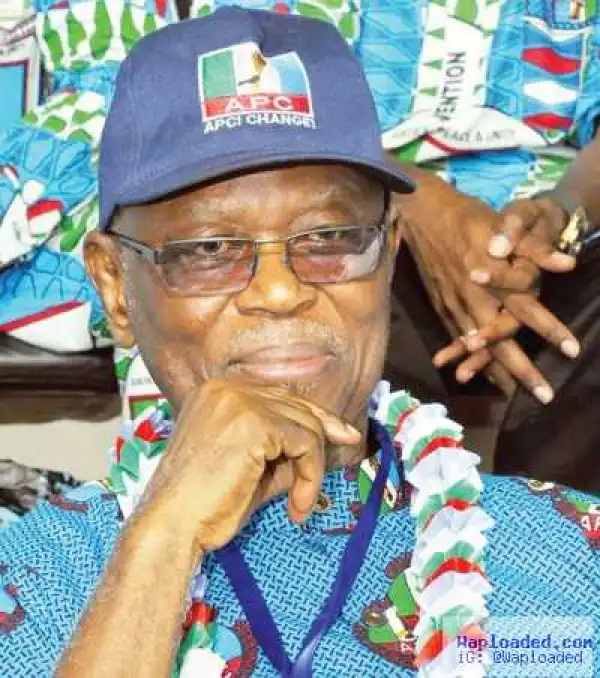 Shocker! Private Organizations and Individuals Can Now Hire Nigeria